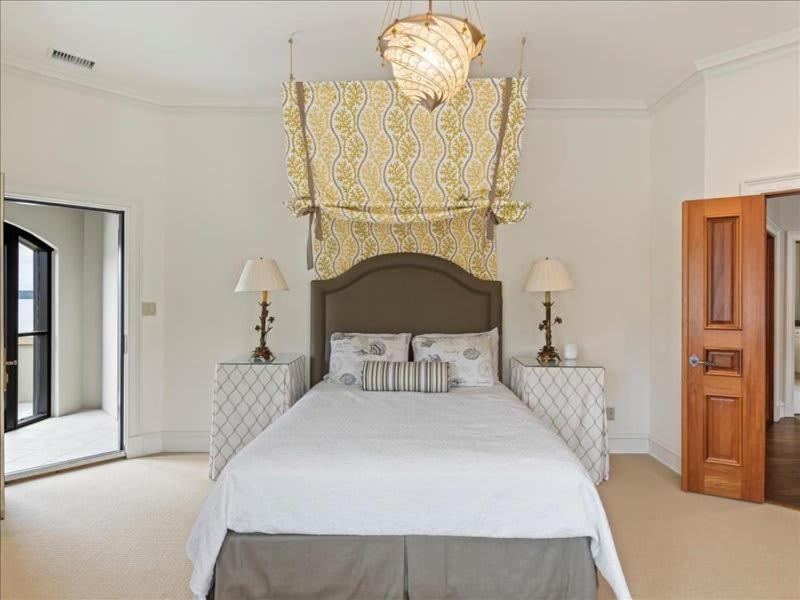 Lakeside Grande Villa Alexander City Ngoại thất bức ảnh