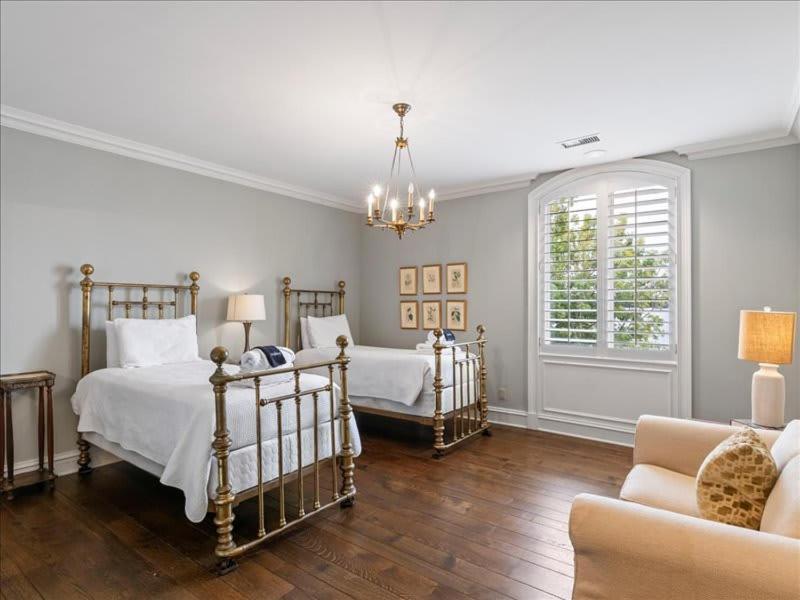 Lakeside Grande Villa Alexander City Ngoại thất bức ảnh