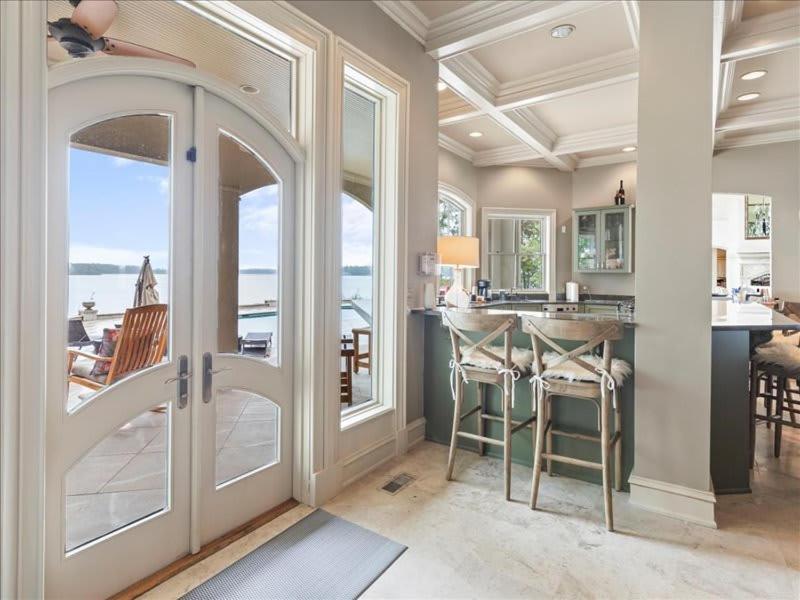 Lakeside Grande Villa Alexander City Ngoại thất bức ảnh