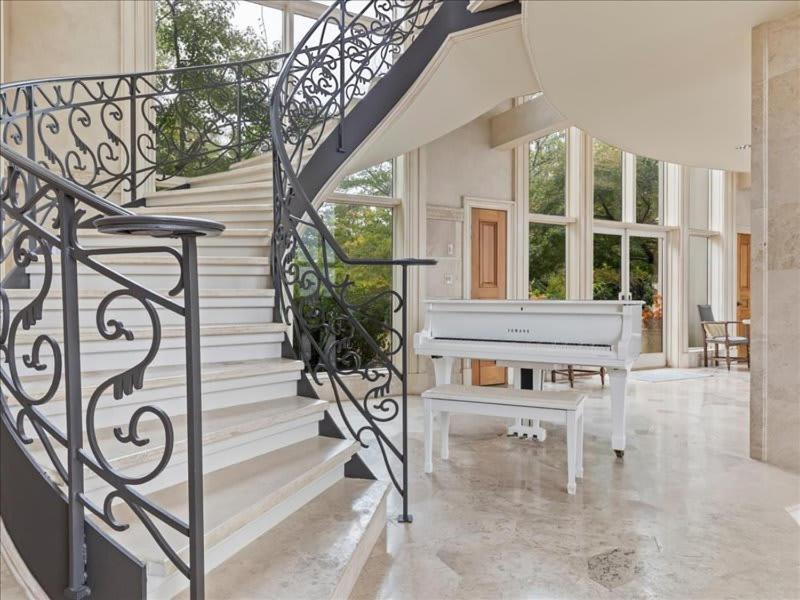 Lakeside Grande Villa Alexander City Ngoại thất bức ảnh